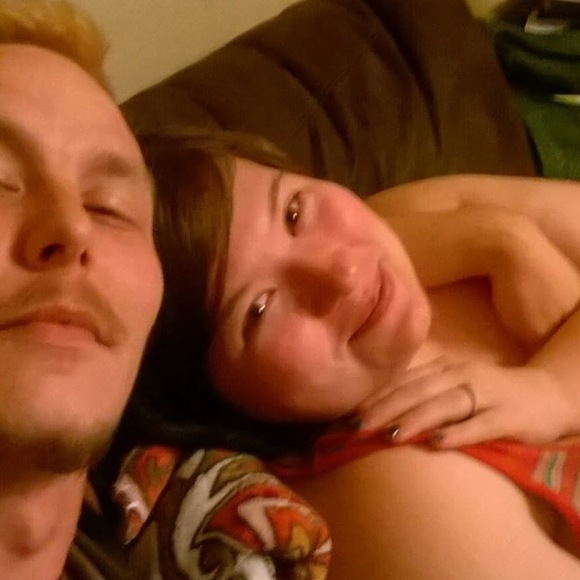 Meet your Posher, Kayla - Picture 1 of 1